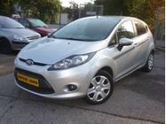 /img/carsfr/ford/fiesta/2011/pic.jpg