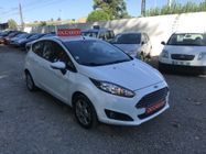 /img/carsfr/ford/fiesta/2013/pic.jpg
