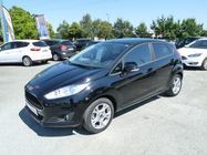 /img/carsfr/ford/fiesta/2016/pic.jpg