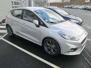 /img/carsfr/ford/fiesta/2018/pic.jpg