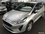 /img/carsfr/ford/fiesta/2020/pic.jpg