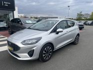 /img/carsfr/ford/fiesta/2022/pic.jpg