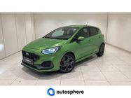 /img/carsfr/ford/fiesta/2023/pic.jpg