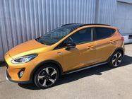 /img/carsfr/ford/fiesta_active/2018/pic.jpg