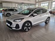 /img/carsfr/ford/fiesta_active/2022/pic.jpg