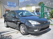 /img/carsfr/ford/focus/2003/pic.jpg