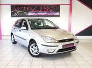 /img/carsfr/ford/focus/2004/pic.jpg