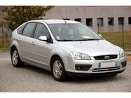 /img/carsfr/ford/focus/2006/pic.jpg