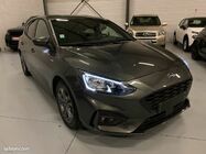 /img/carsfr/ford/focus/2020/pic.jpg