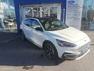/img/carsfr/ford/focus_active/2018/pic.jpg