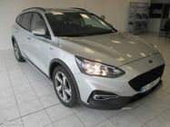 /img/carsfr/ford/focus_active/2019/pic.jpg
