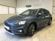 /img/carsfr/ford/focus_active/2020/pic.jpg