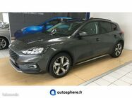 /img/carsfr/ford/focus_active/2021/pic.jpg