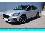 /img/carsfr/ford/focus_active/2022/pic.jpg