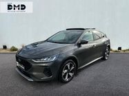 /img/carsfr/ford/focus_active/2023/pic.jpg