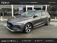 /img/carsfr/ford/focus_active/2024/pic.jpg