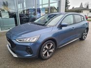 /img/carsfr/ford/focus_active/2025/pic.jpg