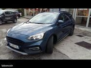 /img/carsfr/ford/focus_active_sw/2018/pic.jpg