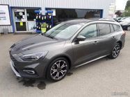 /img/carsfr/ford/focus_active_sw/2019/pic.jpg
