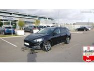 /img/carsfr/ford/focus_active_sw/2020/pic.jpg