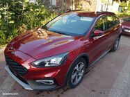 /img/carsfr/ford/focus_active_sw/2021/pic.jpg