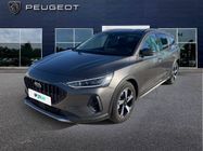 /img/carsfr/ford/focus_active_sw/2022/pic.jpg