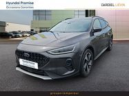 /img/carsfr/ford/focus_active_sw/2023/pic.jpg