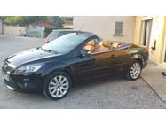 /img/carsfr/ford/focus_cc/2008/pic.jpg