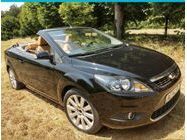 /img/carsfr/ford/focus_cc/2009/pic.jpg