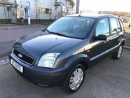 /img/carsfr/ford/fusion/2002/pic.jpg