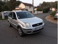 /img/carsfr/ford/fusion/2003/pic.jpg