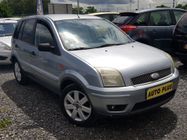 /img/carsfr/ford/fusion/2005/pic.jpg