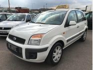 /img/carsfr/ford/fusion/2006/pic.jpg
