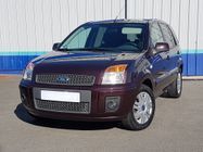 /img/carsfr/ford/fusion/2011/pic.jpg