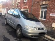 /img/carsfr/ford/galaxy/1996/pic.jpg