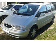 /img/carsfr/ford/galaxy/1998/pic.jpg