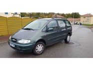 /img/carsfr/ford/galaxy/1999/pic.jpg