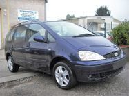 /img/carsfr/ford/galaxy/2001/pic.jpg