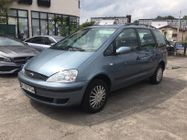 /img/carsfr/ford/galaxy/2002/pic.jpg