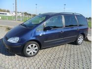 /img/carsfr/ford/galaxy/2003/pic.jpg