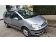 /img/carsfr/ford/galaxy/2004/pic.jpg