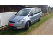 /img/carsfr/ford/galaxy/2005/pic.jpg