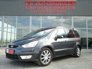 /img/carsfr/ford/galaxy/2006/pic.jpg