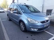 /img/carsfr/ford/galaxy/2007/pic.jpg