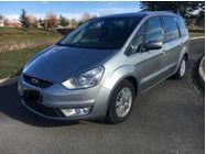 /img/carsfr/ford/galaxy/2008/pic.jpg