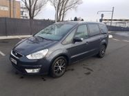 /img/carsfr/ford/galaxy/2009/pic.jpg