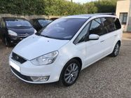 /img/carsfr/ford/galaxy/2010/pic.jpg