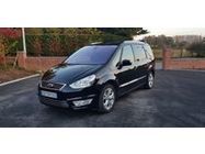 /img/carsfr/ford/galaxy/2011/pic.jpg