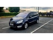 /img/carsfr/ford/galaxy/2012/pic.jpg