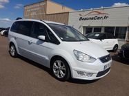 /img/carsfr/ford/galaxy/2013/pic.jpg